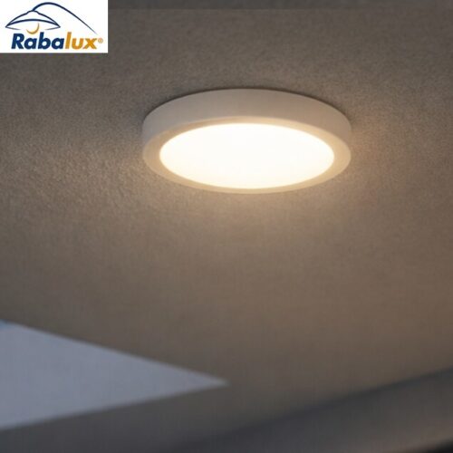 nadgradni-led-panel-zunanji-za-kopalnico-ip44-300-mm