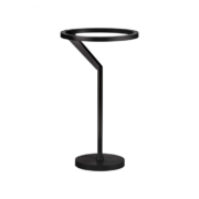ZATEMNILNA NAMIZNA LED SVETILKA TILIA 380 mm 16W 3000K V TREH BARVAH
