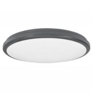 ZUNANJA LED SVETILKA TOMMY fi 320 mm 25W 3000K IP65
