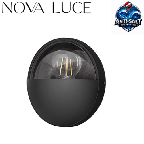 retro-vintage-zunanja-ladijska-svetilka-ip65-okrogla-antracitna