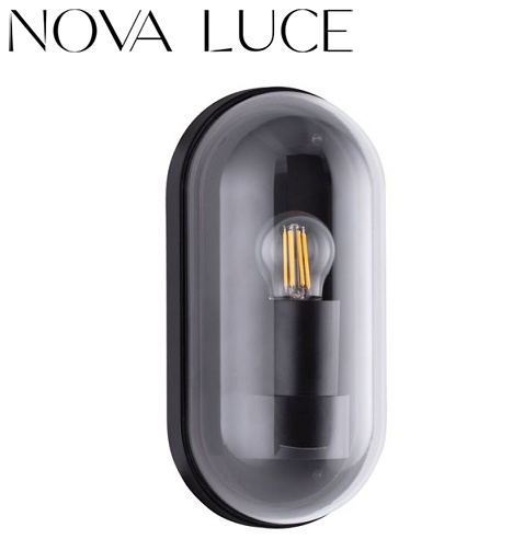 retro-vintage-zunanja-ladijska-svetilka-ip65