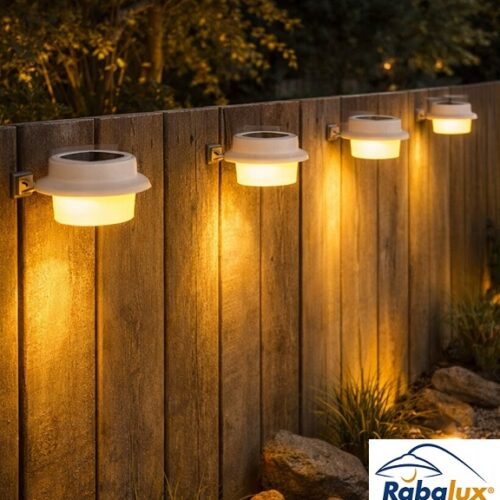 solarna-vrtna-svetila-za-na-ograje