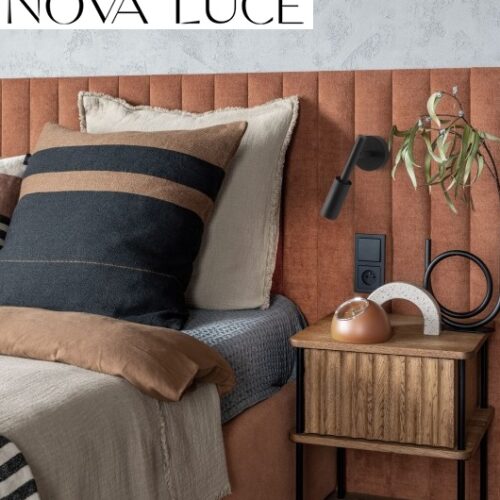 stenska-bralna-led-svetilka