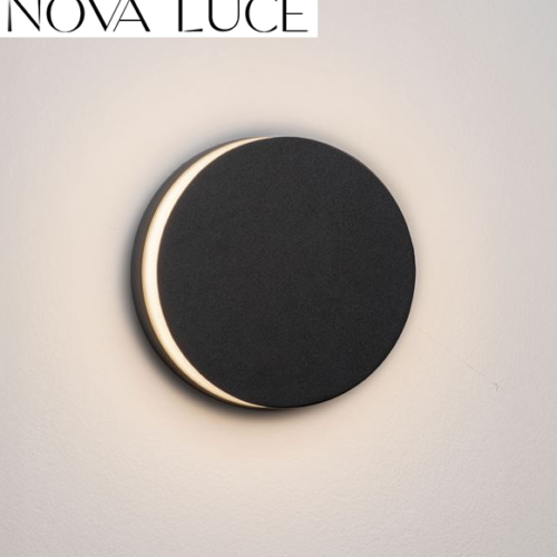 stenska-okrogla-ambientalna-fasadna-led-svetilka