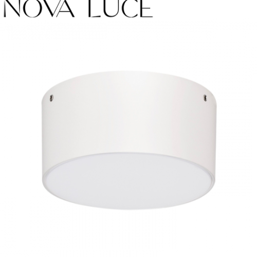 stropno-stenska-led-svetilka-plafonjera-za-kopalnico-vodotesna-ip65-bela