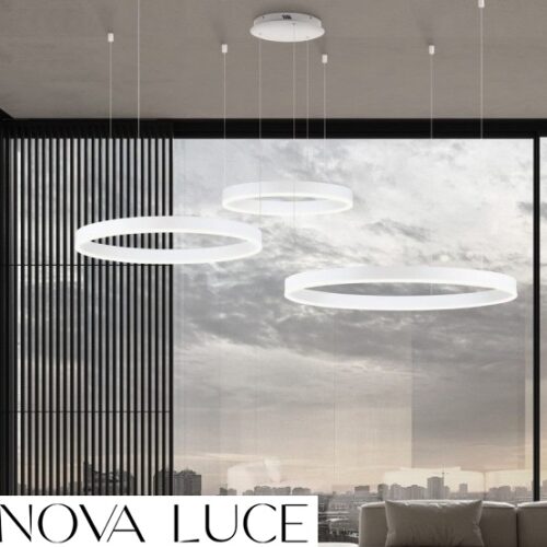 trojni-zatemnilni-led-lestenec-z-daljinskim-upravljanjem-cct