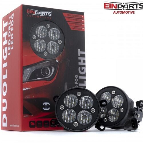 univerzalne-led-meglenke-2x10w