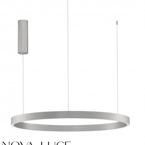 viseči-led-lestenec-s-funkcijo-zatemnitve-fi-800-mm-srebrni