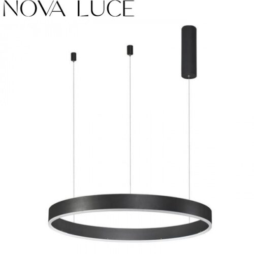 viseči-zatemnilnik-okrogli-led-lestenec-600-mm-cct-nastavljiva-barva-svetlobe-daljinsko-upravljanje