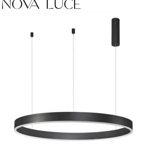 viseči-zatemnilnik-okrogli-led-lestenec-800-mm-cct-nastavljiva-barva-svetlobe-daljinsko-upravljanje