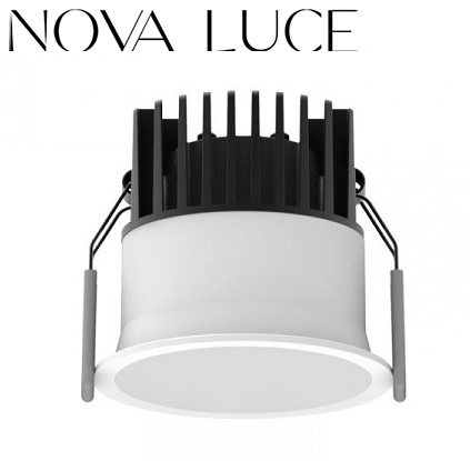 vodotesna-zunanja-vgradna-led-svetilka-za-kopalnice-12w-ip65-bela