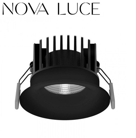 vodotesna-zunanja-vgradna-led-svetilka-za-kopalnice-12w-ip65-črna-3000k