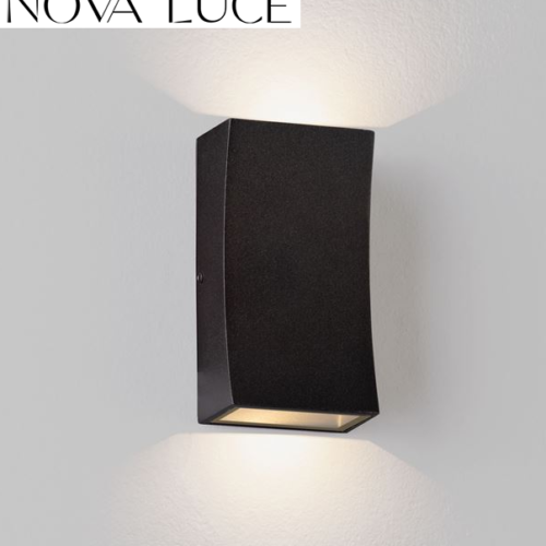 vrtna-ambientalna-led-svetilka