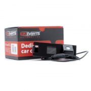 BARVNA VZVRATNA KAMERA EPDC08 170° ZA HYUNDAI BARVNA VZVRATNA KAMERA EPDC08 170° ZA HYUNDAI