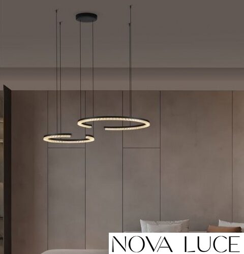 zatemnilni-led-lestenec