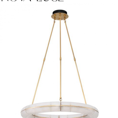 zatemnilni-viseči-led-lestenec-okrogli