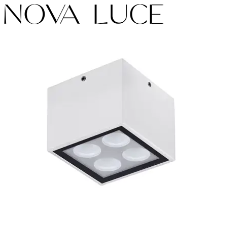 zunanja-kvadratna-nadgradna-led-svetilka-za-nadstrešek-ip65-bela-3000k