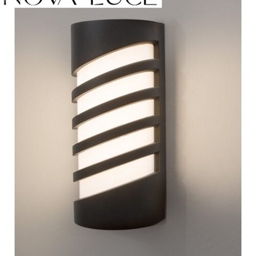 zunanja-led-svetila-za-na-fasado-ip65