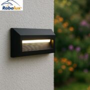 zunanja-nadgradna-led-svetilka-za-škarpo-stopnice-ip65