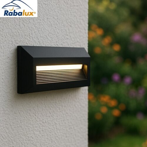 zunanja-nadgradna-led-svetilka-za-škarpo-stopnice-ip65