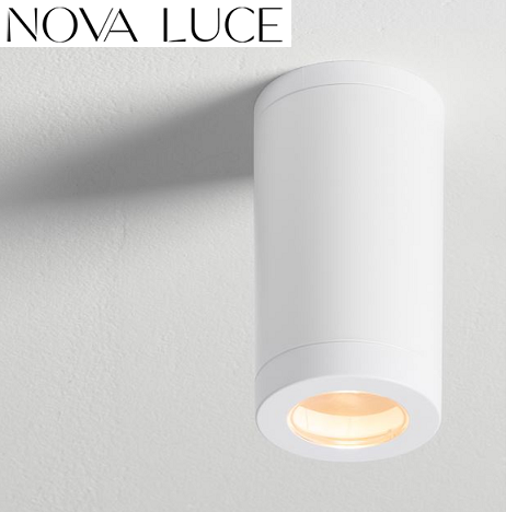 zunanja-nadometna-led-svetilka-za-nadstrešek-ip65-bela