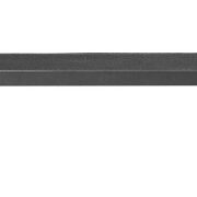ZUNANJA STENSKA LED SVETILKA ZILINA 600 mm 8W 3000K IP54