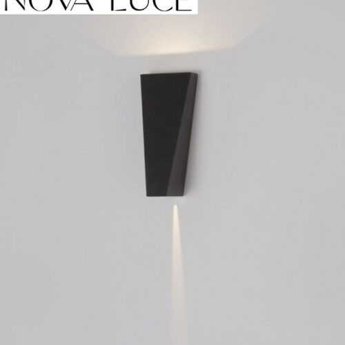 zunanja-stenska-dekorativno-ambientalna-led-svetilka