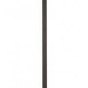 STENSKA LED SVETILKA ANETH 1040 mm 20W 3000K IP65 V DVEH BARVAH
