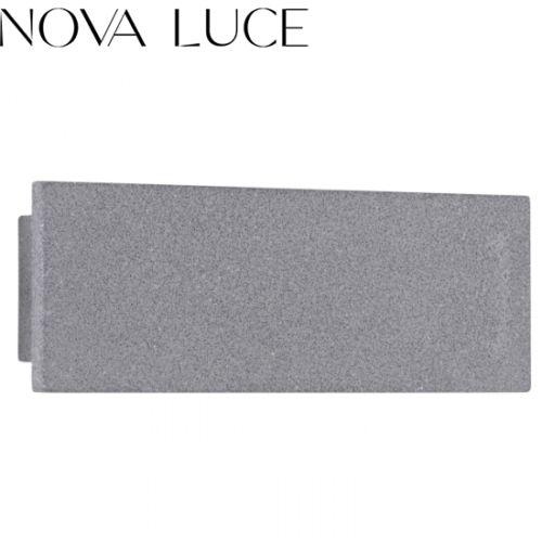 zunanja-stenska-fasadna-led-svetilka-iz-betona-300-mm-ip65