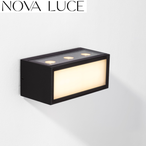 zunanja-stenska-led-luč-ip65