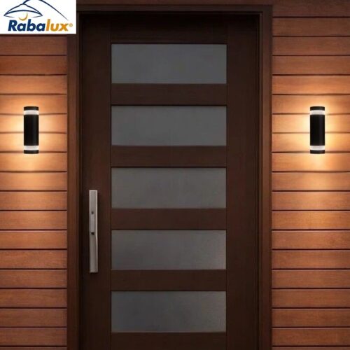 zunanja-stenska-led-svetilka-ip65-okrogla-sveti-dol-gor-rjava-cct