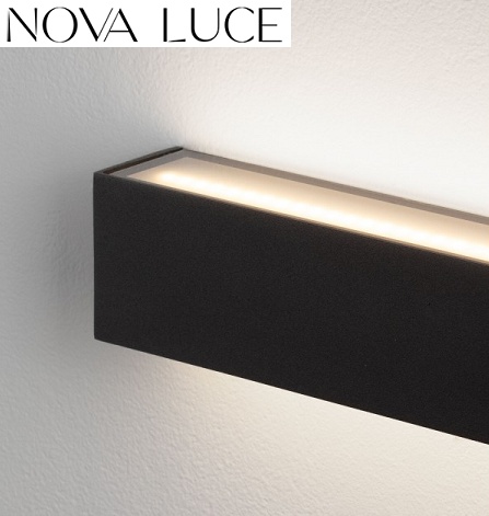 zunanja-stenska-led-svetilka-sveti-dol-gor-ip54