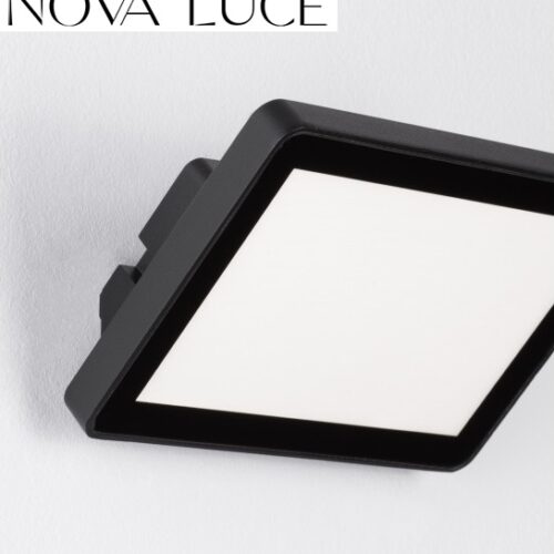 zunanja-stenska-poševna-led-svetilka-ip65