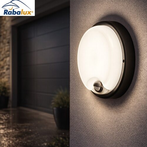 zunanja-stenska-senzorska-led-svetilka