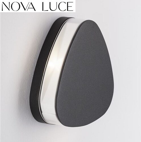 zunanja-stenska-trikotna-ambientalna-led-svetilka-ip65