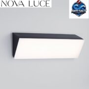 SENZORSKA SVETILKA Z VARNOSTNO KAMERO POLLUX 18,8W 2700K DO 6500K IP44