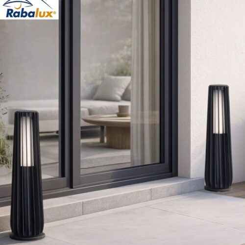 zunanja-stoječa-dekorativna-led-svetilka-ip54