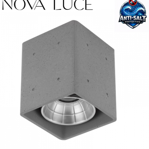 zunanja-stropna-led-svetilka-iz-betona-ip65-kvadratna-3000k