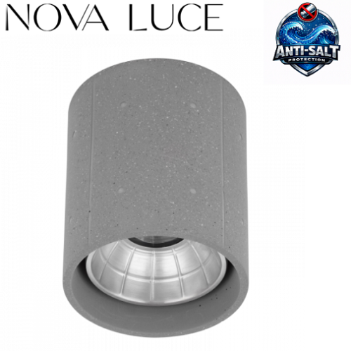 zunanja-stropna-led-svetilka-iz-betona-ip65-okrogla-3000k