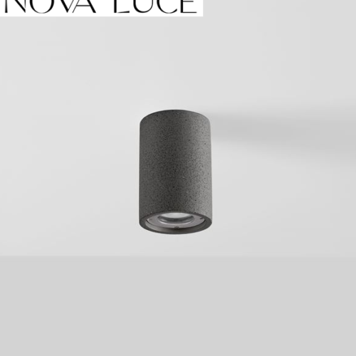 zunanja-stropna-svetilka-iz-betona-za-nadstrešek-gu10-ip65-črna