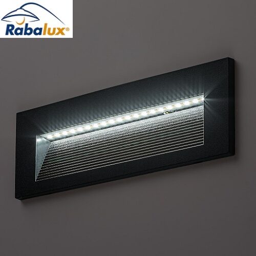 zunanja-vgradna-led-svetilka-za-škarpo-stopnice-ip65