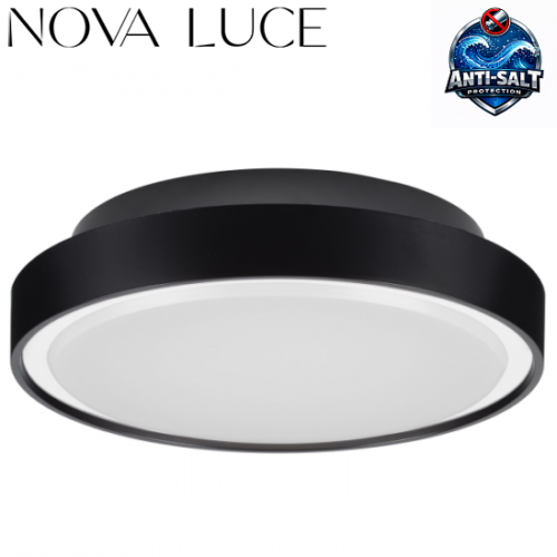 zunanja-vodotesna-led-plafonjera-ip65