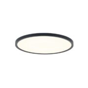LED SVETILKA LAUTREC fi 400 mm 24W 3000K DO 6000K IP44 V TREH BARVAH