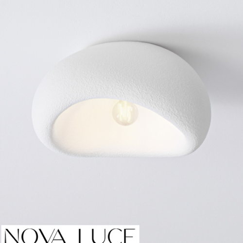 dizajnerska-stropna-svetilka