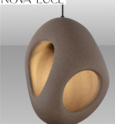 dizajnerska-viseča-svetilka-luster-lestenec