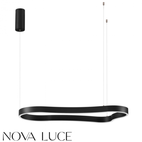 dizajnerski-moderni-viseči-zatemnilni-led-lestenec-900-mm