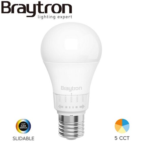 e27-led-sijalka-cct-nastavljiva-barva-svetlobe-5-različnih
