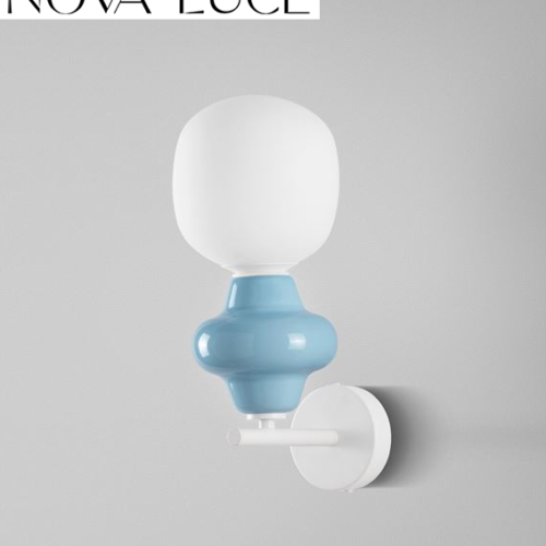 keramična-stenska-svetilka