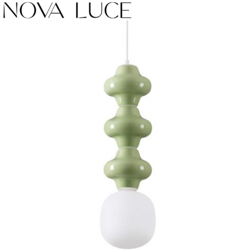 keramična-viseča-svetilka-e27