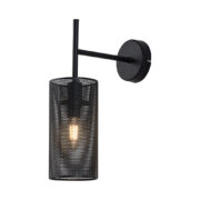 STENSKA SVETILKA E27